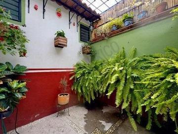 LA PARROQUIA RESIDENCIAL CASA EN SAN MIGUEL DE ALLENDE