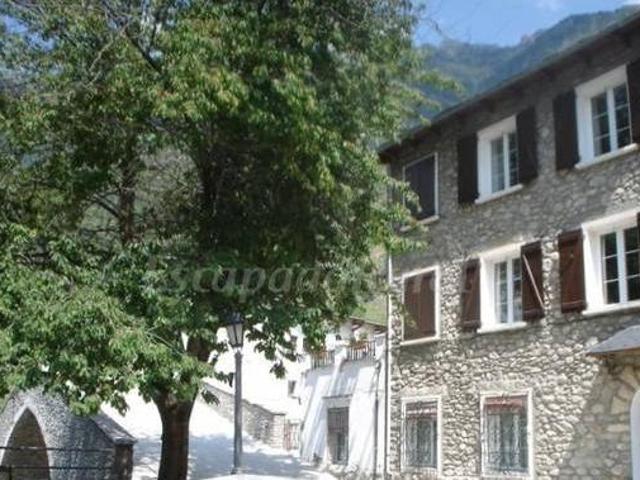 La Pasarela