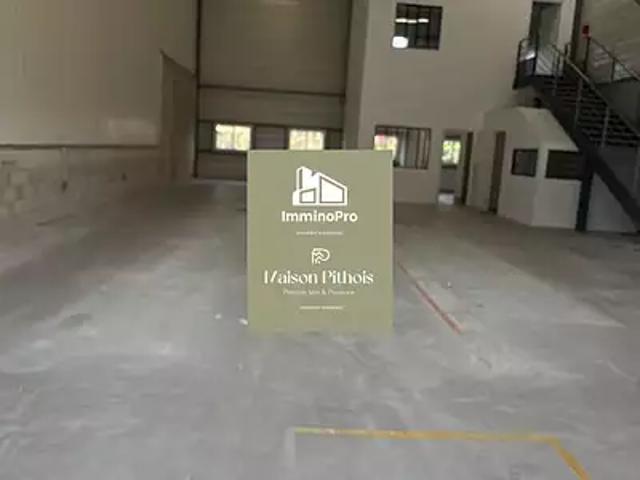 La Penne sur Huveaune 13821 Location divers