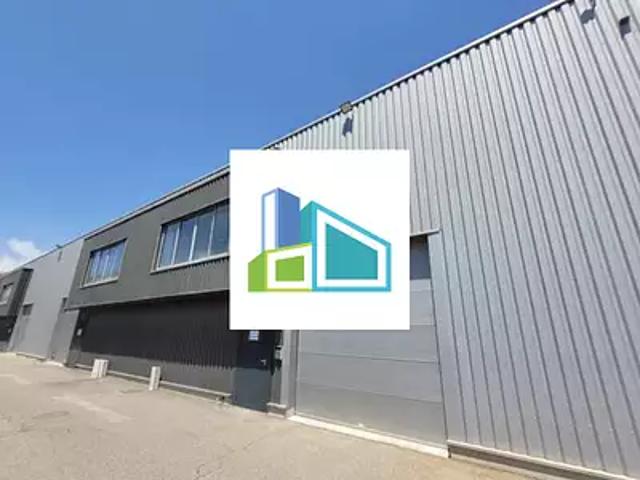 La Penne sur Huveaune 13821 Location divers