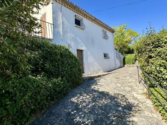 La Penne Sur Huveaune, Maison De 104M² Sur Terrain De 725M 104m² La Penne sur Huveaune