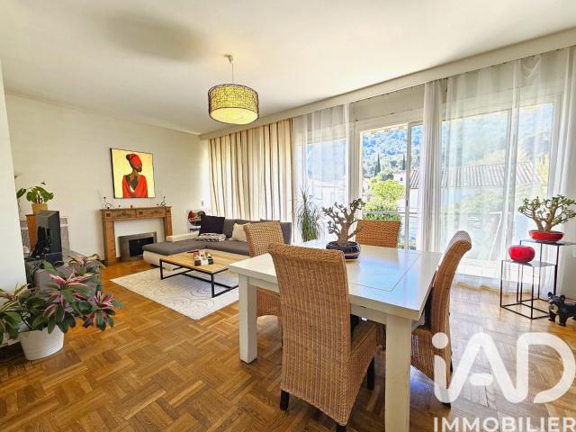 La Penne sur Huveaune Vente Maison 13