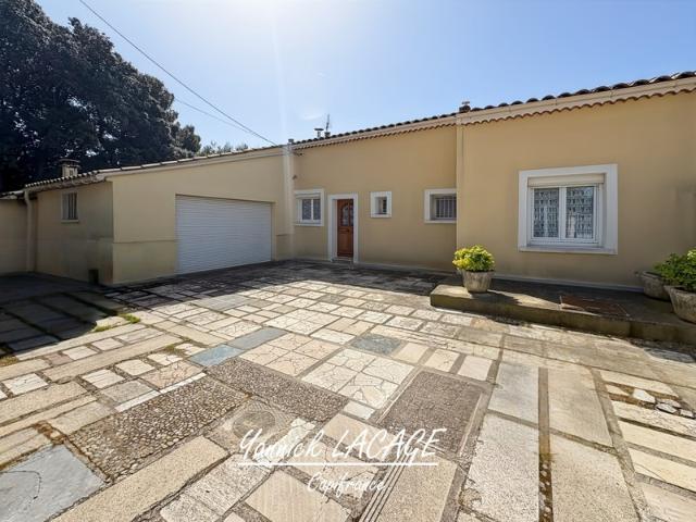 La Penne sur Huveaune Vente Maison 13