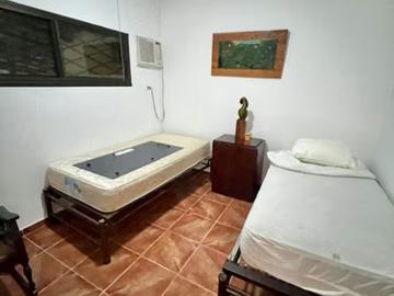 La pintada casa en venta | 4 recámaras por 140000.00 en La Pintada