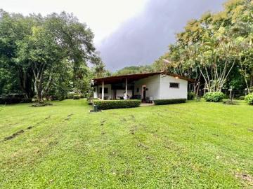 LA PINTADA CASA EN VENTA