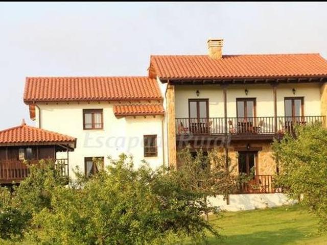 La Pomarada del Mar