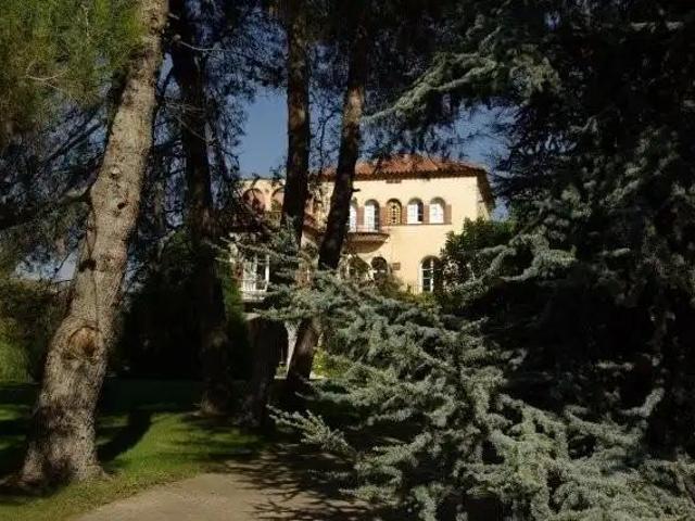 La Pobla De Claramunt