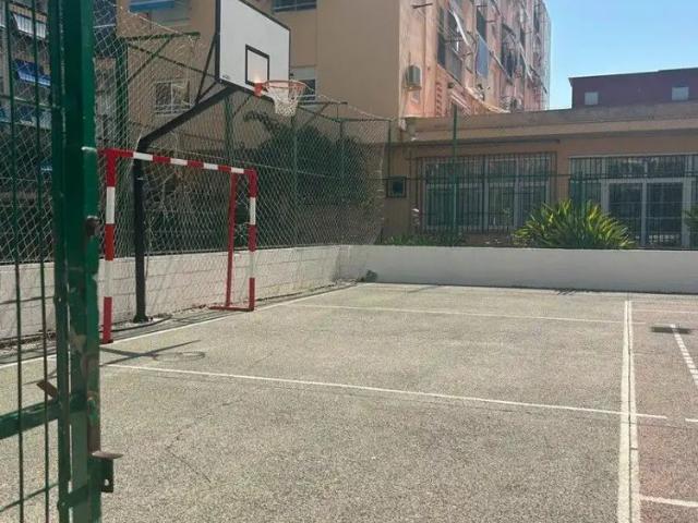La Pobla De Farnals