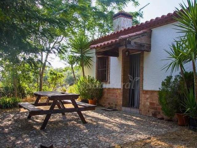 La Portilla Baja