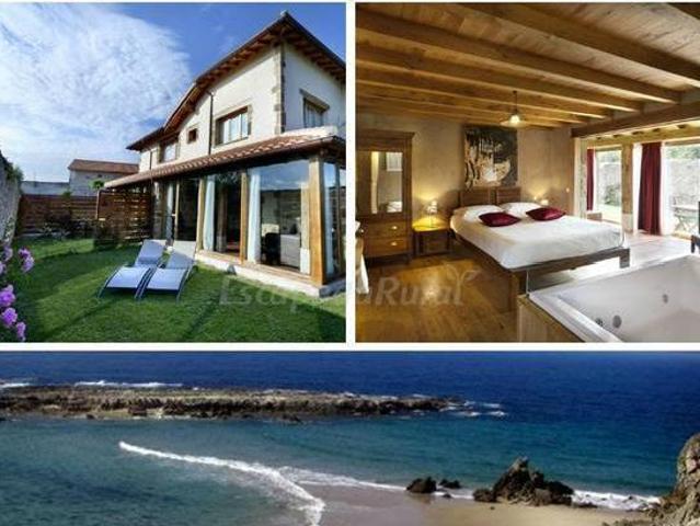 La Posada de Somo