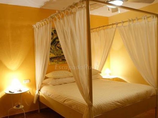 La Posada del Recovero