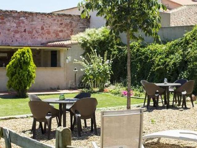 La Posada Real del Buen Camino