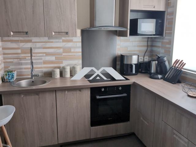 La Possession Vente Appartement 97