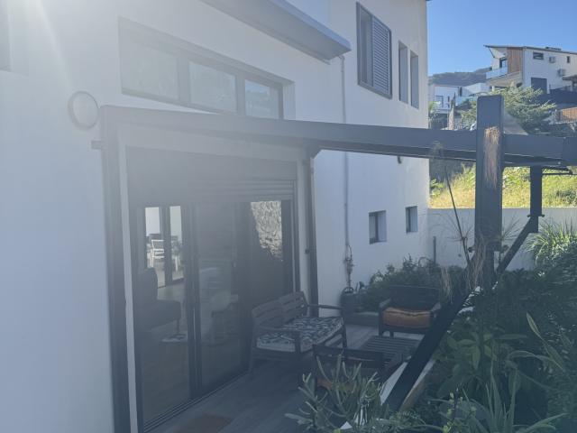 La Possession Vente Villa 97