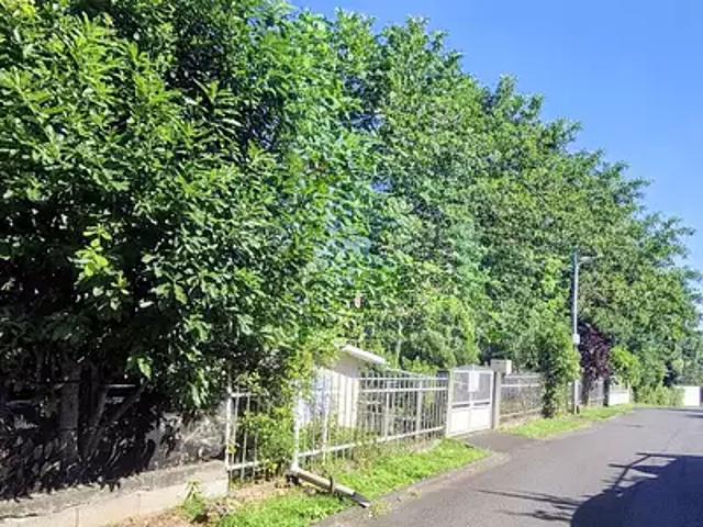 La Possession 97419 Achat / Vente maison 6 pièces t6