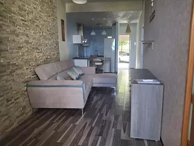 La Possession 97419 Achat / Vente appartement 2 pièces t2