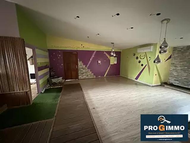 La Possession 97419 Achat / Vente divers 4 pièces