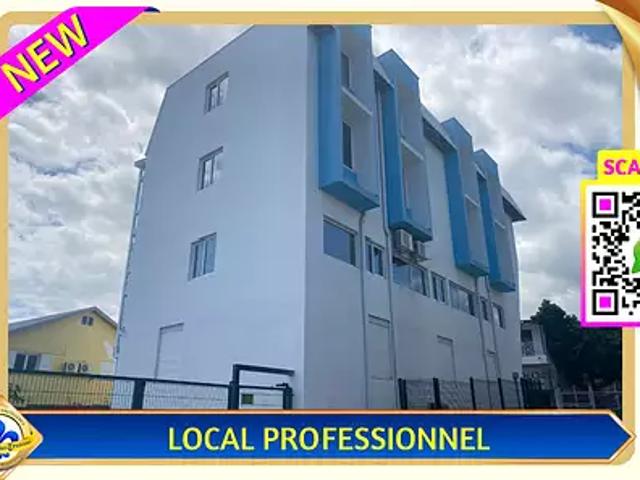La Possession 97419 Achat / Vente divers