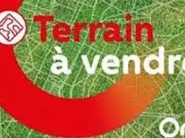 La Possession 97419 Achat / Vente terrain