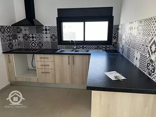La Possession 97419 Location maison 5 pièces t5