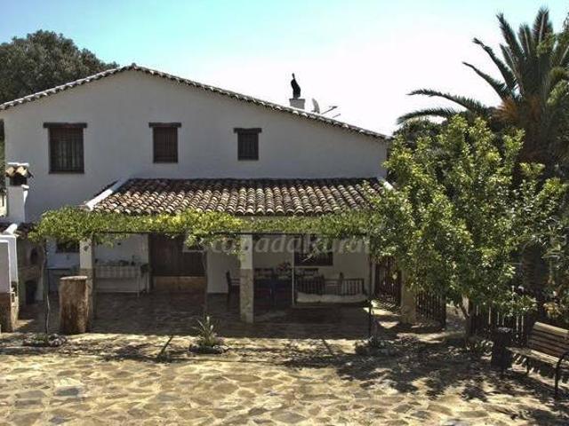 La Pozailla