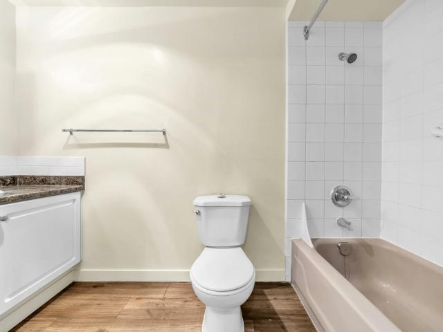 LA PLAYA VISTA 1 Bedroom | 1 Bathroom [object Promise] for Rent
