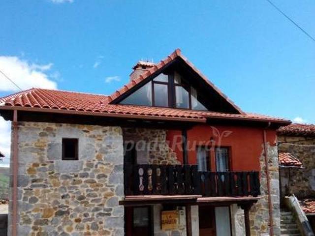 La Plazuela