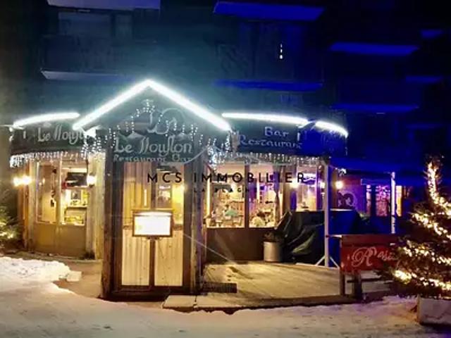 La Plagne Tarentaise 73210 Achat / Vente divers