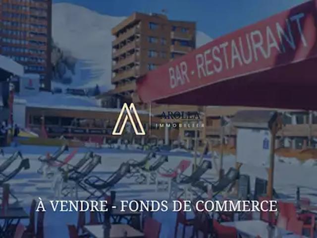 La Plagne Tarentaise 73210 Achat / Vente divers