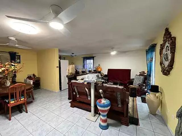 La Plaine des Palmistes 97431 Achat / Vente maison 4 pièces t4
