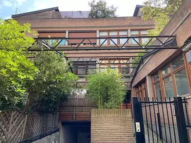 La Plaine Saint Denis 93210 Achat / Vente appartement 4 pièces t4