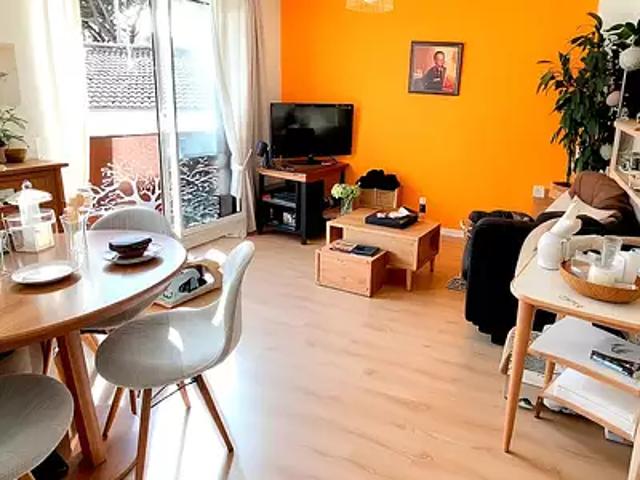 La Plaine sur Mer 44770 Achat / Vente maison 7 pièces t7