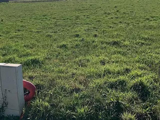 La Plaine sur Mer 44770 Programme neuf terrain neuf à vendre