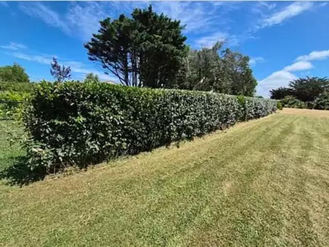 La Plaine sur Mer 44770 Programme neuf terrain neuf à vendre