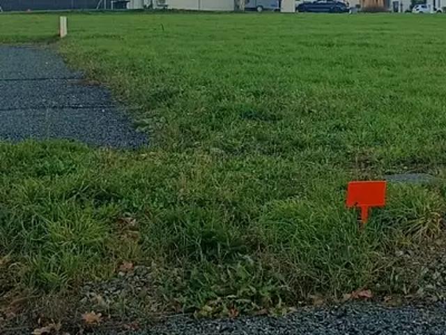 La Plaine sur Mer 44770 Programme neuf terrain neuf à vendre
