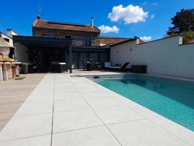 La Plaine sur Mer Vente Maison 44