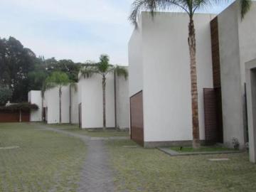 La planicie venta de linda casa en condominio
