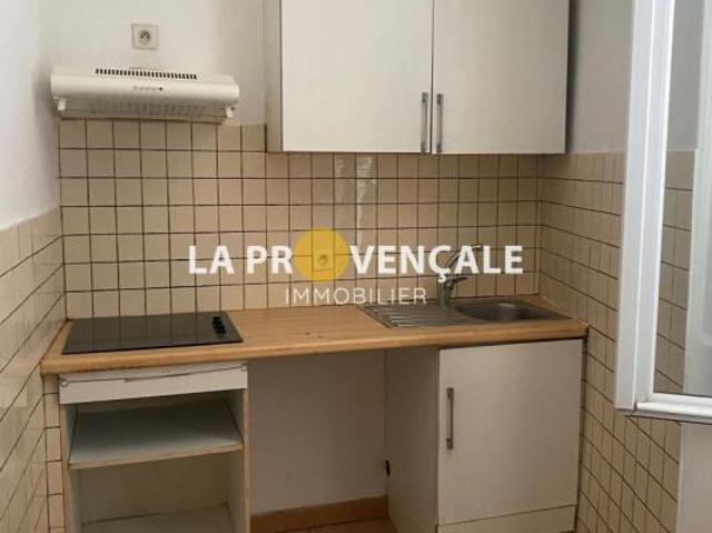 La Provençale la Destrousse vous propose en exclusivité un A