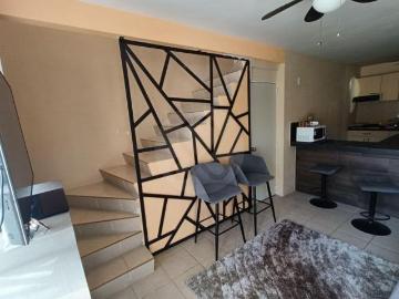 La Provincia Casas Geo: Casa en condominio en venta en Ticuman