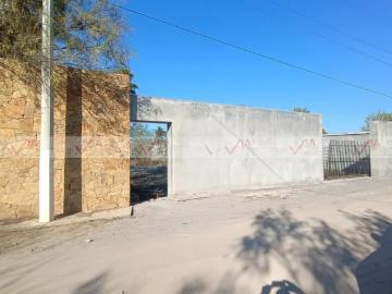 La Providencia