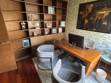 La providencia casa en venta, 4 recámaras Metepec