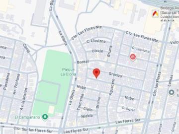 ¡LA PROPIEDAD DE TUS SUEÑOS ESTA AQUI! TU NUEVA CASA UBICADA EN TUXTLA GUTIERREZ, CHIAPAS