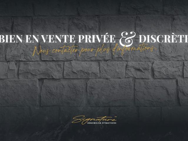 LA PROPRIETE DU COCHE