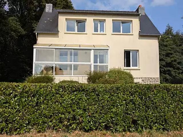 La Prénessaye 22210 Achat / Vente maison 4 pièces t4