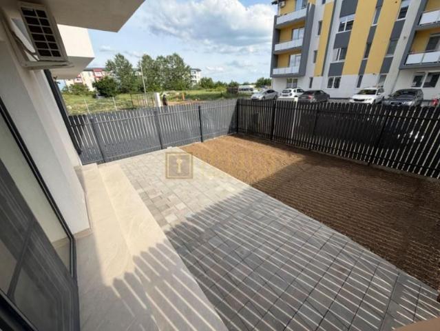 La prima inchiriere, zona de sud, terasa proprie