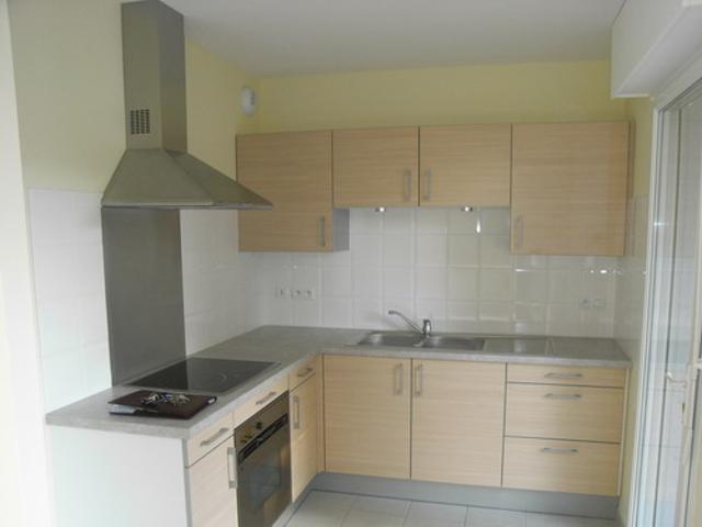 La Primaube Location Appartement 12