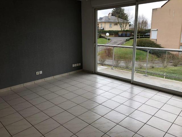 La Primaube Location Appartement 12