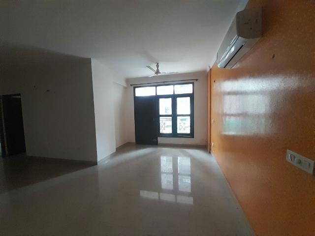 La Prisma 2 Bedroom 1500 Sq. Ft. Apartment in Dhakoli Zirakpur Listing ID: #10330