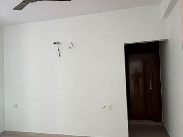 La Prisma 4 Bedroom 2300 Sq. Ft. Apartment in Dhakoli Zirakpur Listing ID: #10113