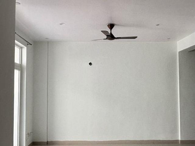 La Prisma 4 Bedroom 2300 Sq. Ft. Apartment in Dhakoli Zirakpur Listing ID: #10113